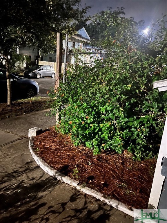 510 W 39th St unit 1, Savannah, GA 31415 - photo 3