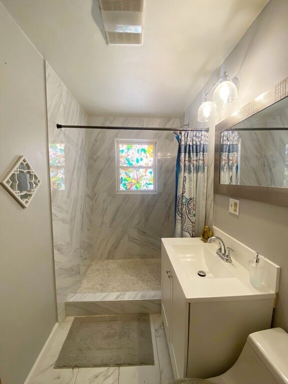 64 Burt St, Dorchester Center, MA 02124 - photo 7