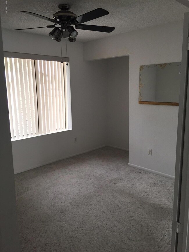 3217 W Angela Dr, Phoenix, AZ 85053 - photo 7