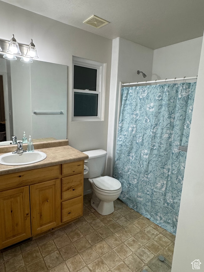 1509 N 2475 W, Clearfield, UT 84015 - photo 7