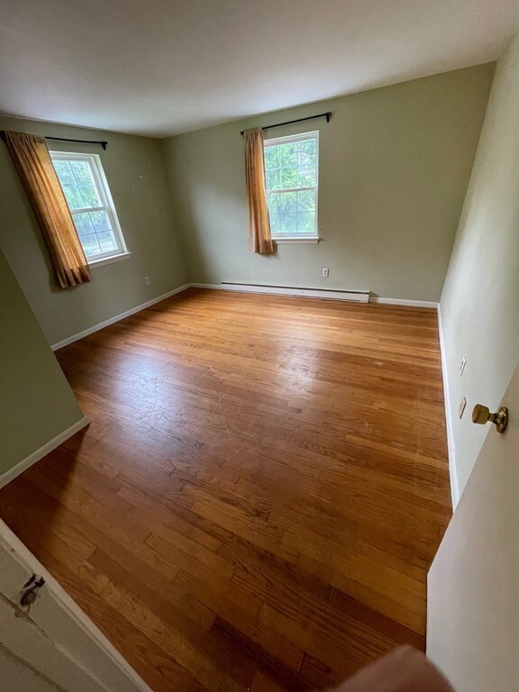 12 Colonial Village Dr unit 6, Arlington, MA 02474 - photo 3