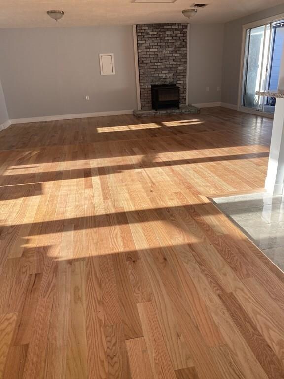 73 Maguire Rd, Brockton, MA 02302 - photo 4