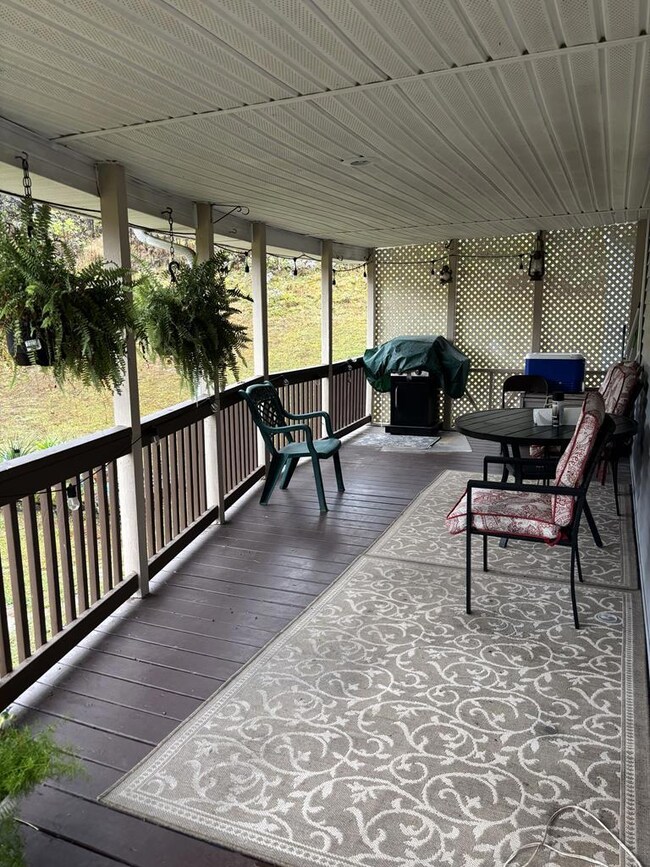 57477 Pretty Run Rd, Mc Arthur, OH 45651 - photo 6