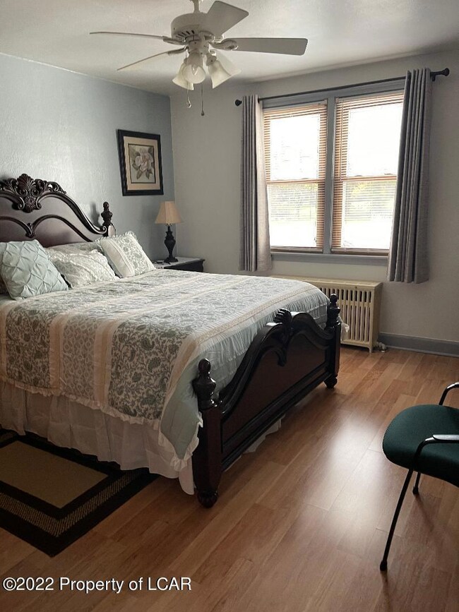 44 Pennsylvania 93, Hazleton, PA 18201 - photo 6