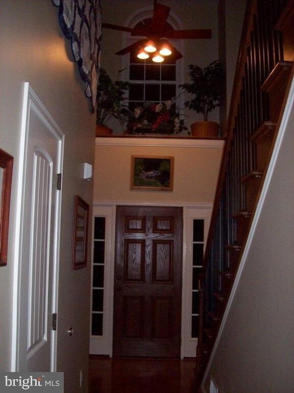 257 Groff Rd, Quarryville, PA 17566 - photo 6