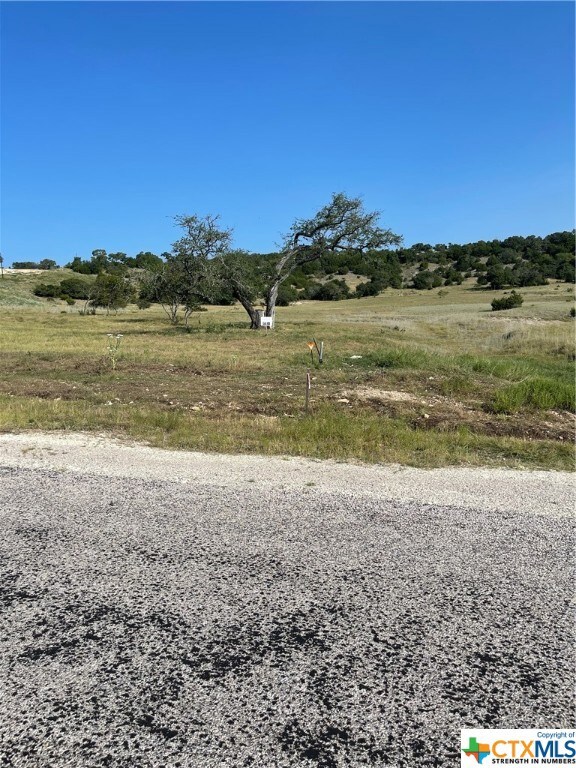 Lot 17 Cottonwood Mesa Dr, Kempner, TX 76539 - photo 3