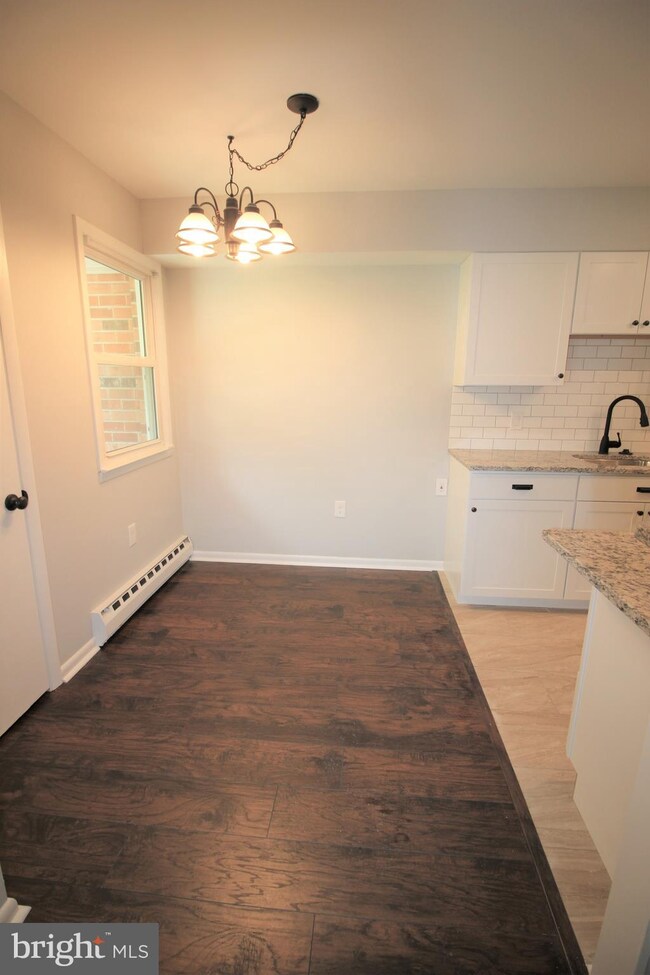 2539 Jenkintown Rd unit 107, Glenside, PA 19038 - photo 7