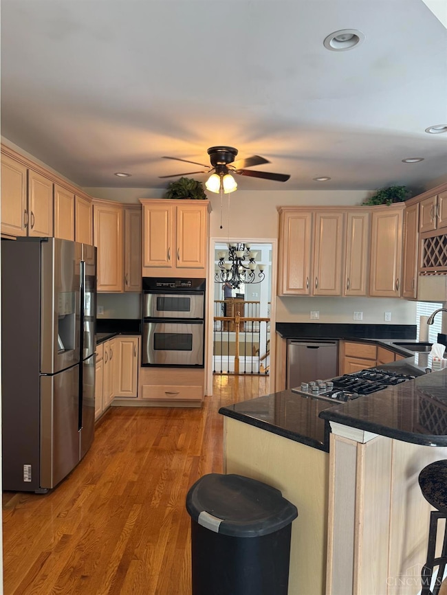 6059 Creekside Way, Hamilton, OH 45011 - photo 2