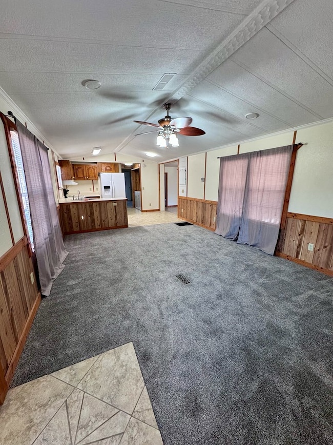 347 Benton Powell Rd, Uvalda, GA 30473 - photo 6