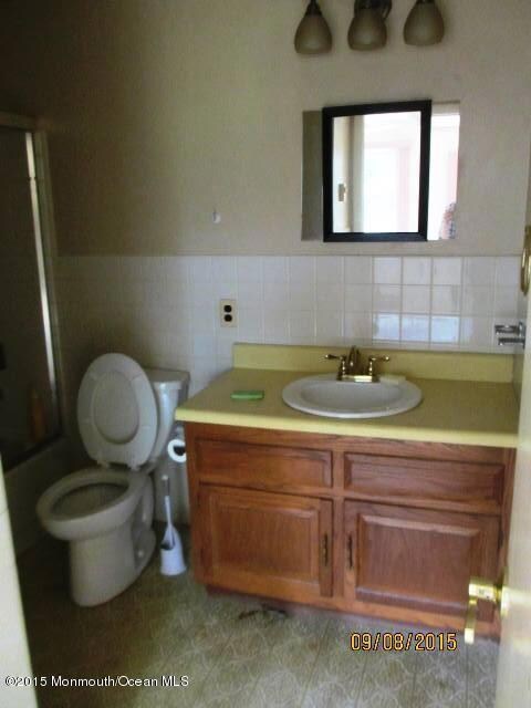 13A Drake St, Whiting, NJ 08759 - photo 4