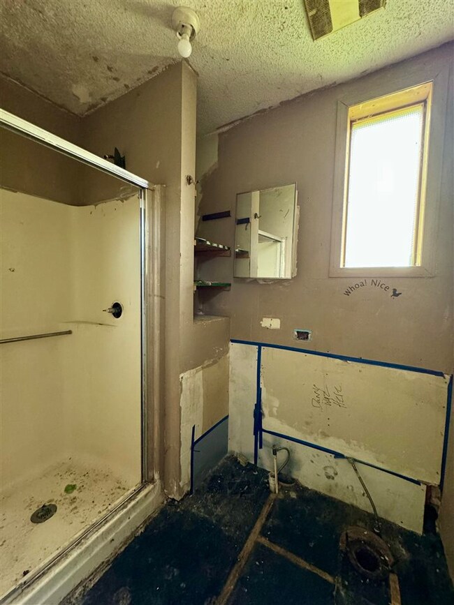 818 6th Ave, Terre Haute, IN 47807 - photo 7