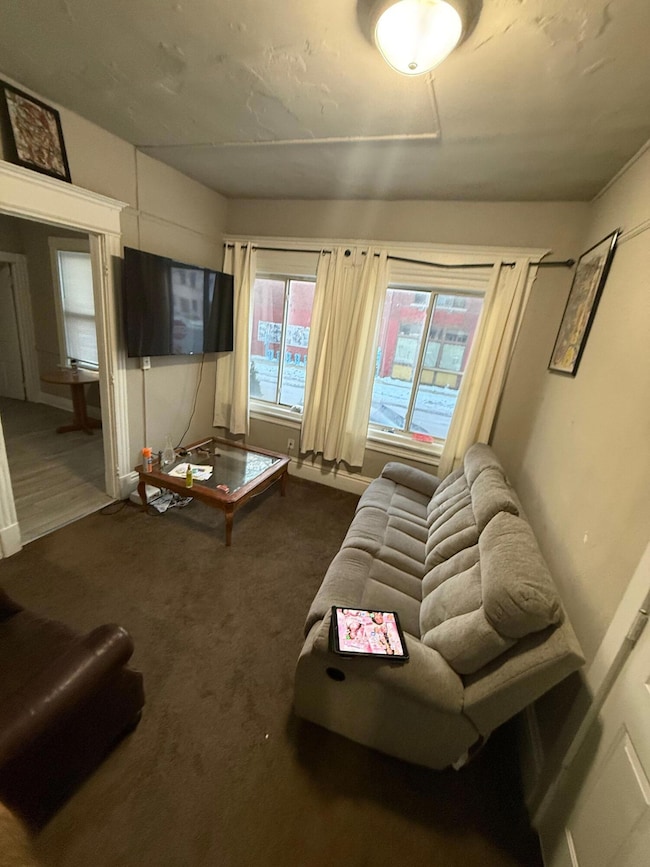 801 E Center St, Milwaukee, WI 53212 - photo 4