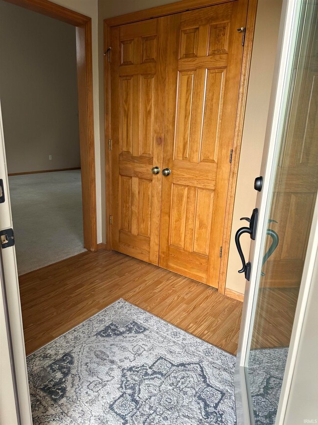 5504 Fox Mill Run, Fort Wayne, IN 46835 - photo 6