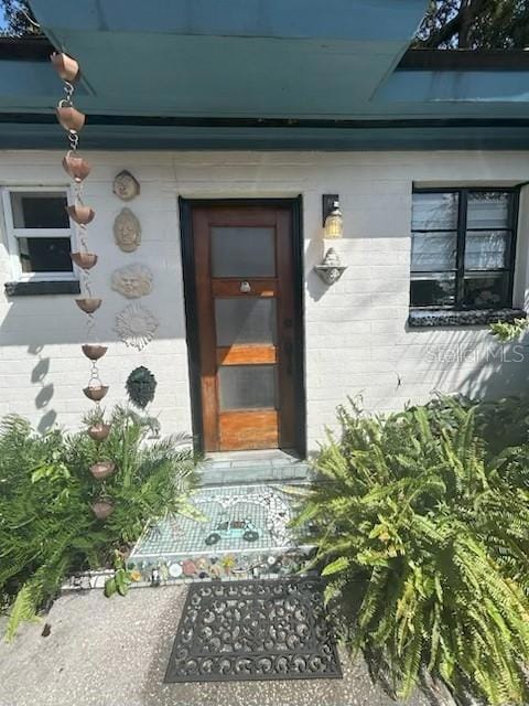 1109 W Princeton St, Orlando, FL 32804 - photo 7