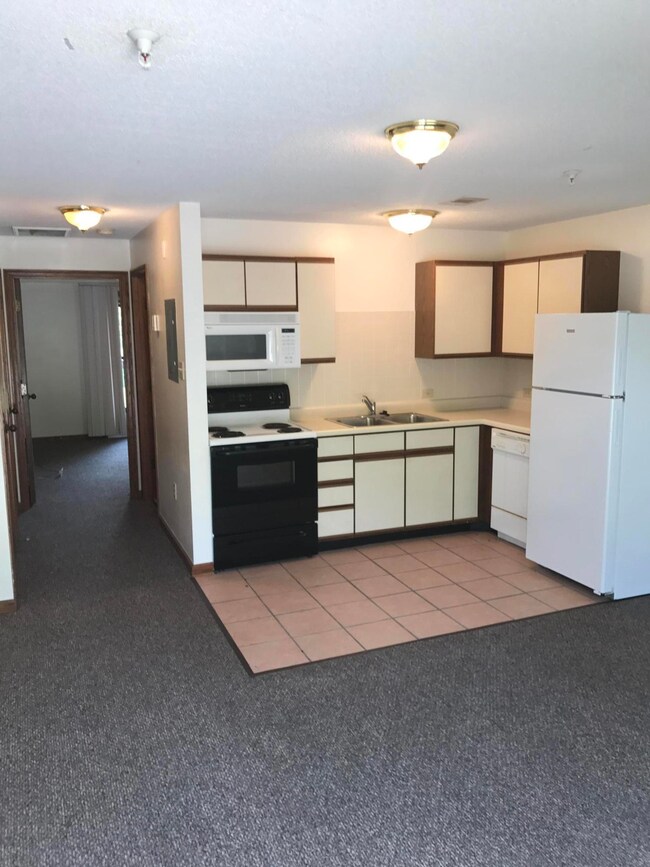 4200 S Bearfield Rd unit 15, Columbia, MO 65201 - photo 5