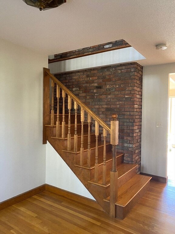 106 Newtown Rd, Acton, MA 01720 - photo 6