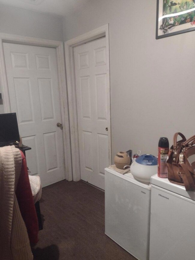 3900 Oates Ave, Columbus, GA 31904 - photo 7