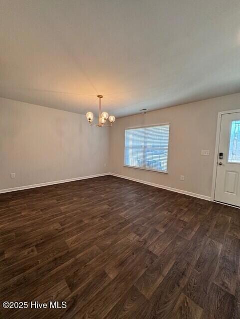 Dining RM