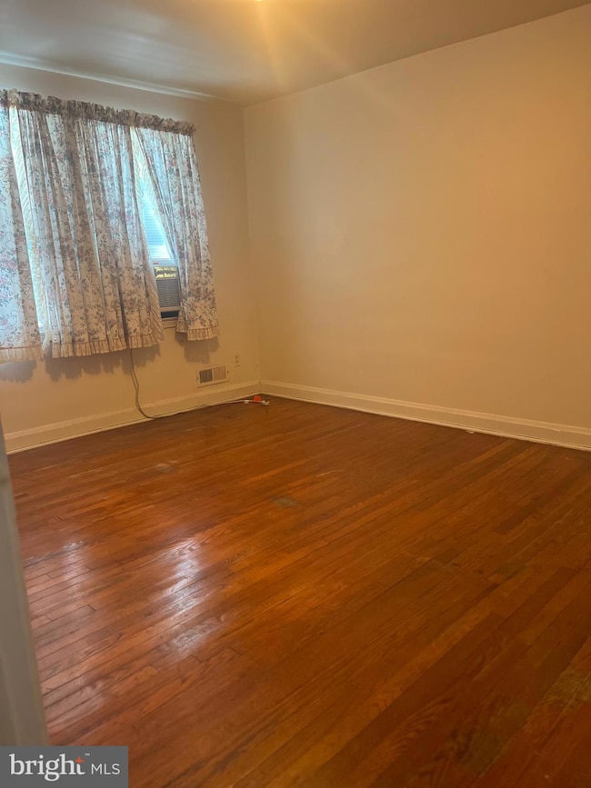 3514 Elmora Ave, Baltimore, MD 21213 - photo 6