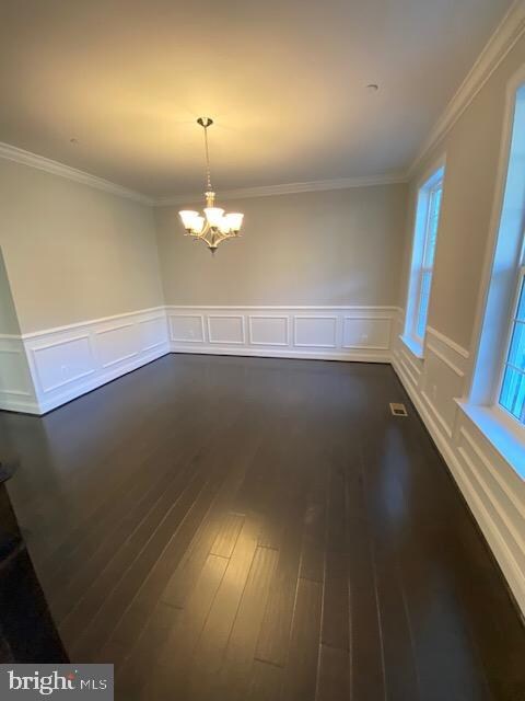 4799 Bog Turtle Ct, Waldorf, MD 20601 - photo 4