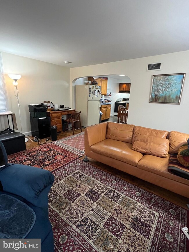 117 Arlington Ave, Oaklyn, NJ 08107 - photo 4