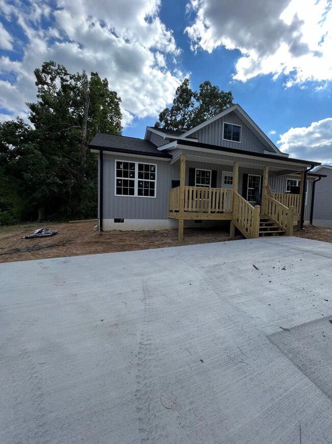 2 Hill Rd, Dalton, GA 30721 - photo 4