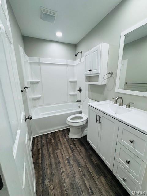 1670 Elmont Rd, Sullivan, MO 63080 - photo 7