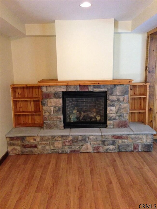 45 120th St, Troy, NY 12182 - photo 4