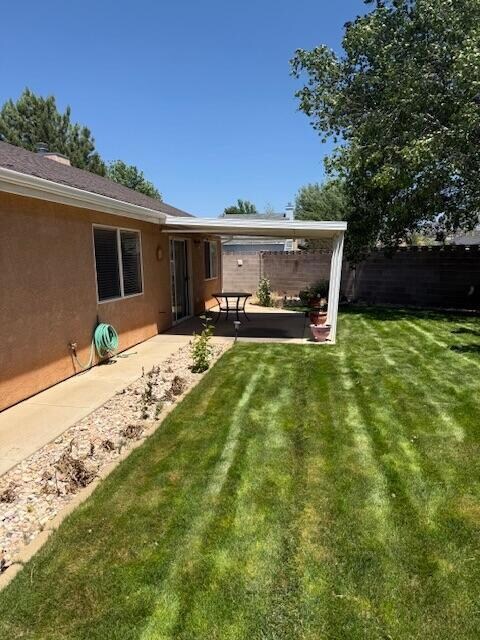 4061 W 25 N, Cedar City, UT 84720 - photo 6