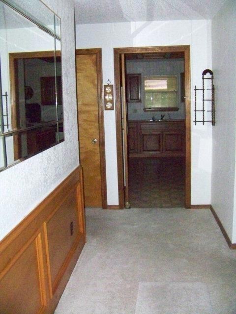 423 Diana Dr, Alamo, TX 78516 - photo 2