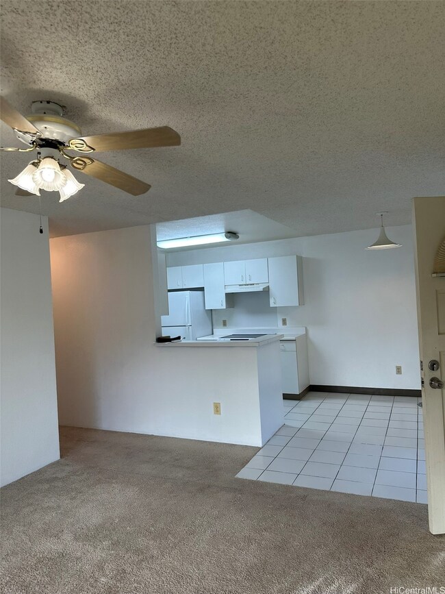 94-209 Lumiaina Place unit J203, Waipahu, HI 96797 - photo 5