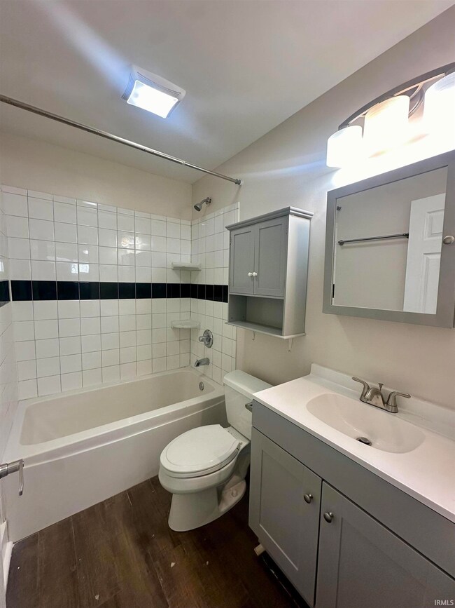 626 Oregon St, Lafayette, IN 47901 - photo 4