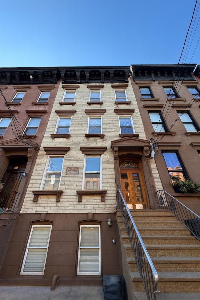 1028 Bloomfield St unit 2, Hoboken, NJ 07030 - photo 6