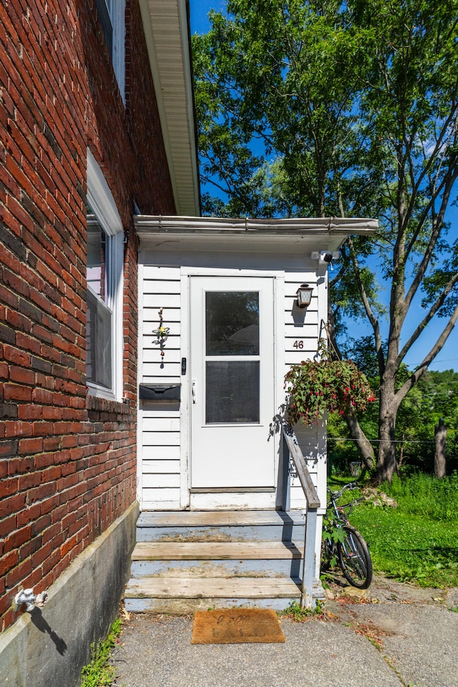 46 Meadow Way Bath 006