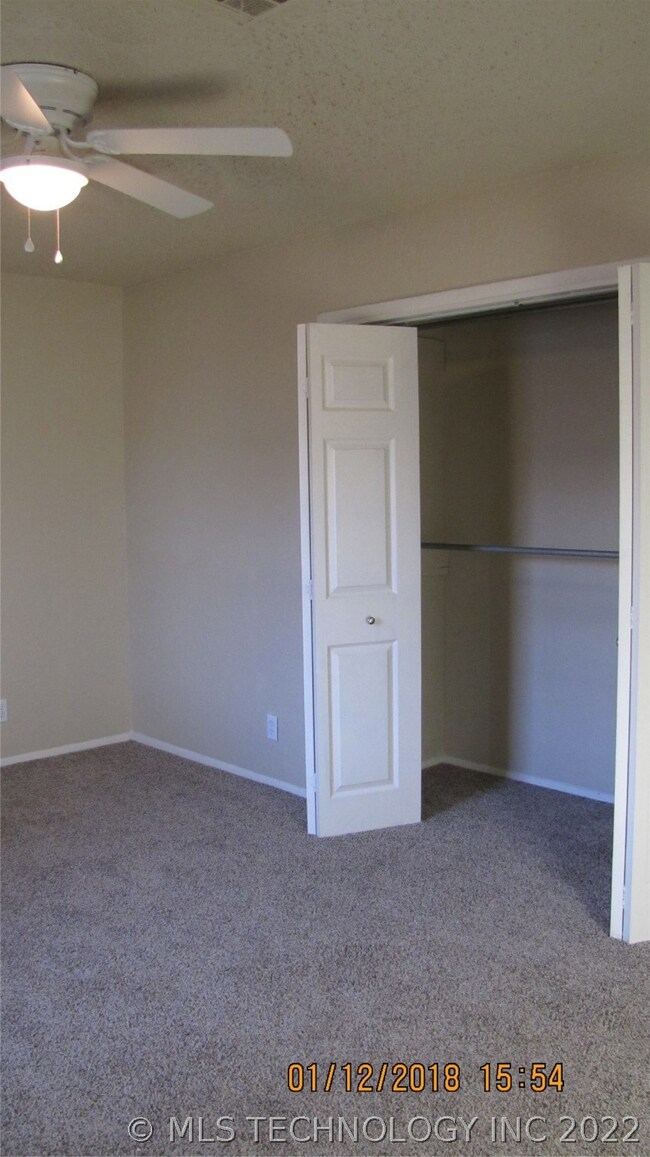 1046 E 144th St, Glenpool, OK 74033 - photo 7