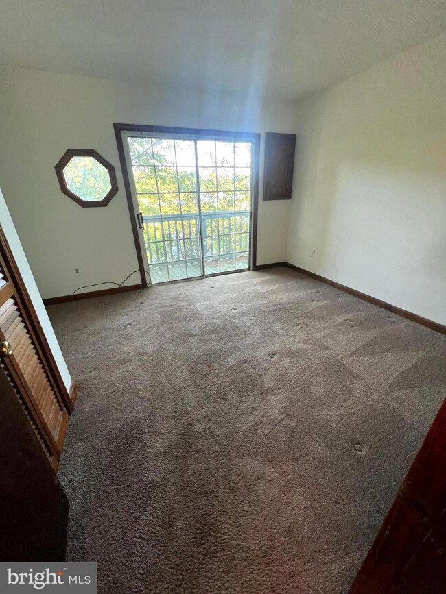 16273 Dahlgren Rd unit A, King George, VA 22485 - photo 7