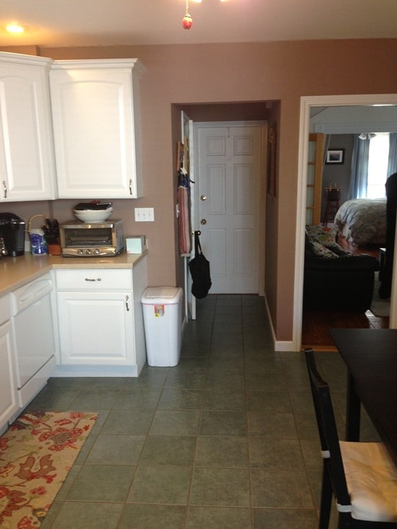 414 E 8th St unit 3, Boston, MA 02127 - photo 2