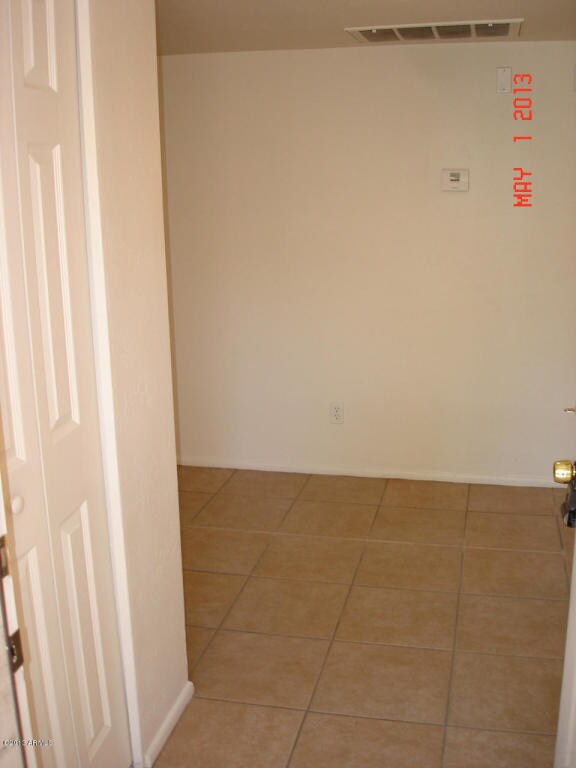 2847 N 46th Ave unit 20, Phoenix, AZ 85035 - photo 5