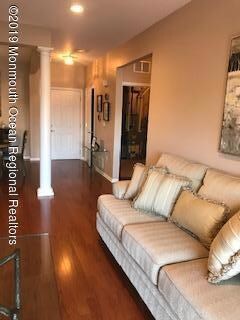 103 Potts Rd, Morganville, NJ 07751 - photo 7