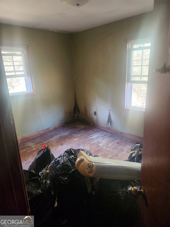 527 Daniel St, Royston, GA 30662 - photo 7