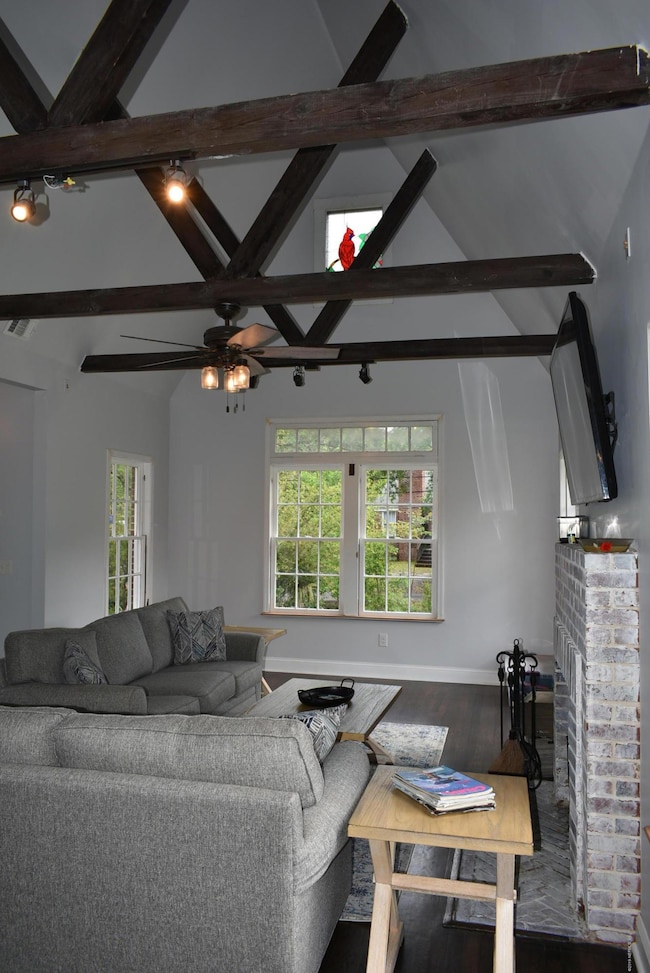 1430 Azalea Dr, Jacksonville, FL 32205 - photo 5