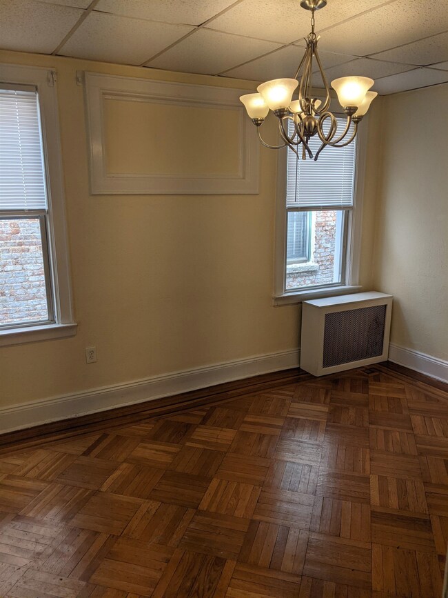 96 Bartholdi Ave unit 2, Jersey City, NJ 07305 - photo 2