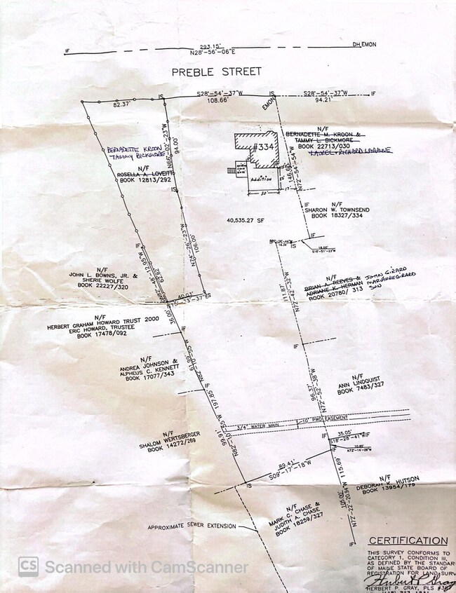new doc 2024-10-11 13.53.51n_1