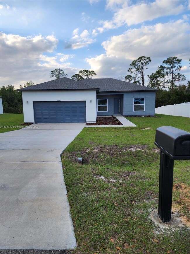 2385 Pecos Ln, Poinciana, FL 34759 - photo 3