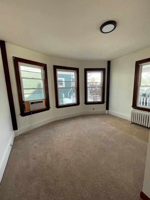 5 Coral Ave, Winthrop, MA 02152 - photo 6