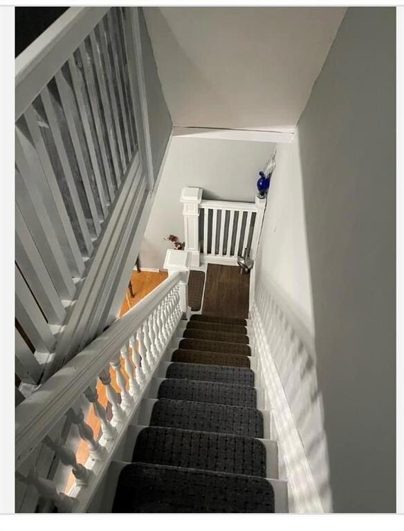 334 N Fulton St, Allentown, PA 18102 - photo 5