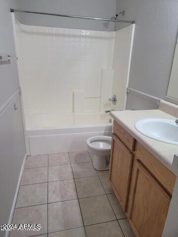 689 E Springfield Place unit II, Chandler, AZ 85286 - photo 6