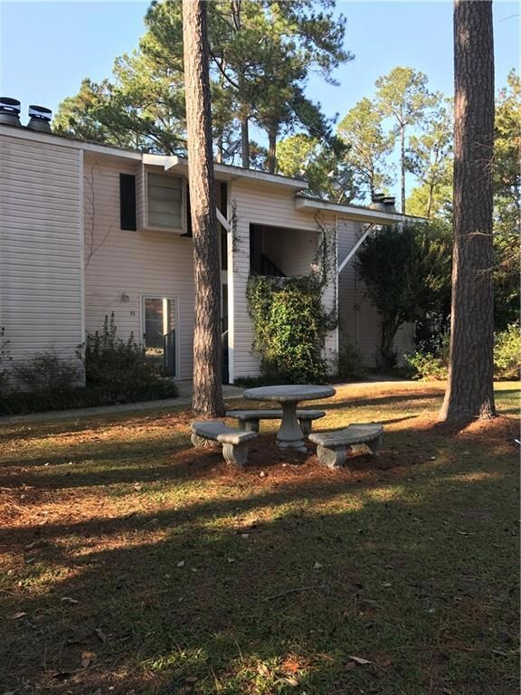 87 Trace Loop, Mandeville, LA 70448 - photo 2