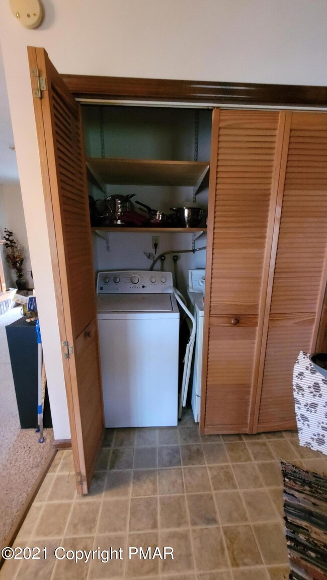 183 Crescent Way, Albrightsville, PA 18210 - photo 6