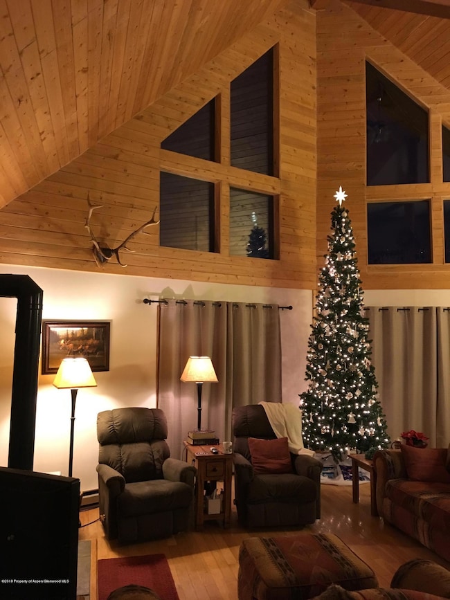 320 Crown Dr, Craig, CO 81625 - photo 2